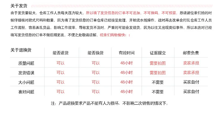 Весна стиль женское платье среднего возраста вышитый плащ Douyin горячая Распродажа свободное женское платье для женщин среднего возраста Sha