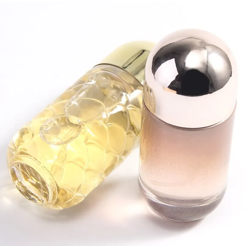30 мл 212 ароматизатор духи для женщин Parfume дезодорант найти Духи женские оригинальные духи масло распылитель духи