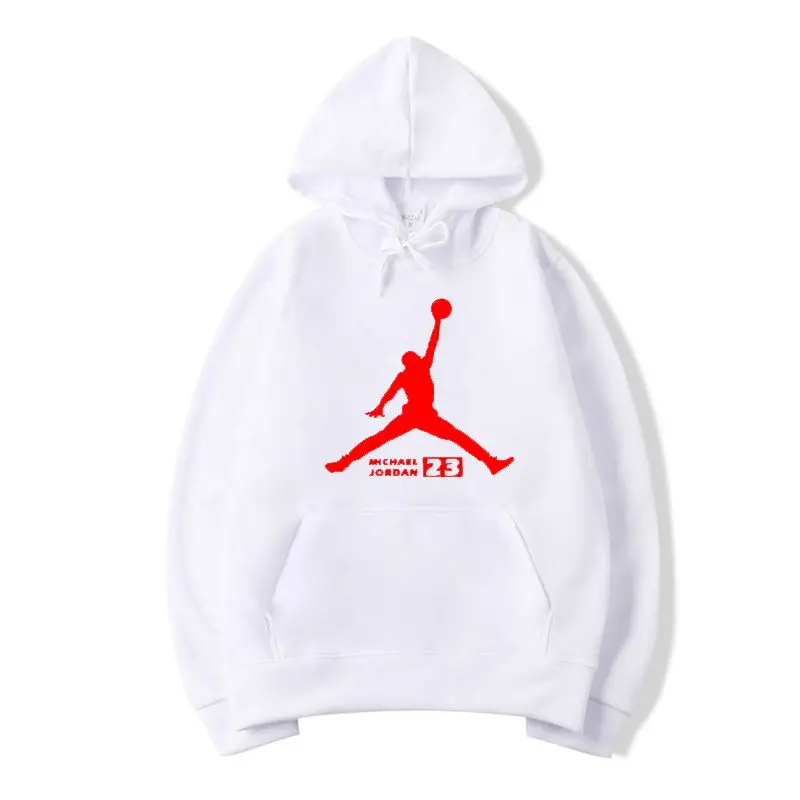 Newest design Fashion brand suprem Men Hoodies casual Men hooded Jordan printing Hoodies Sweatshirt Male Hoody Jackets - Цвет: 17