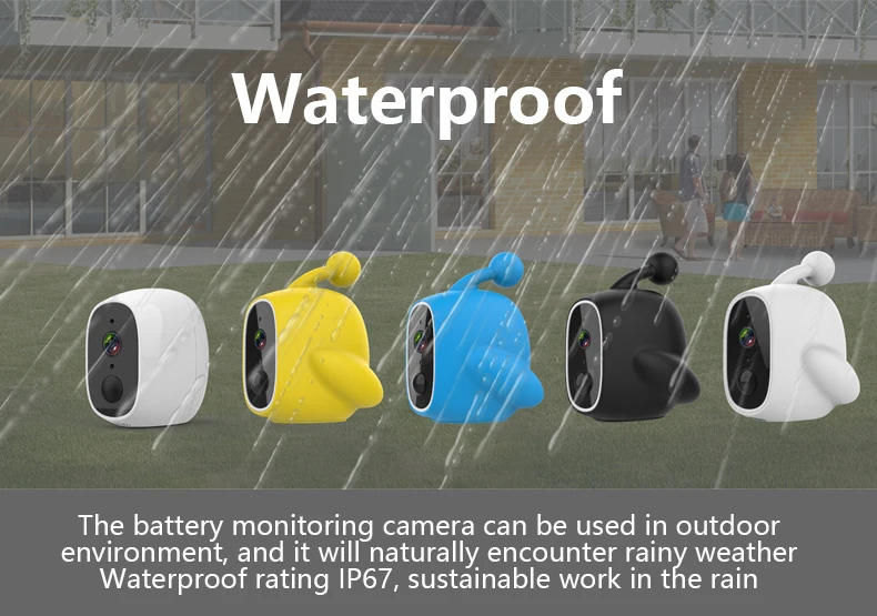 Y6详情图中文_08