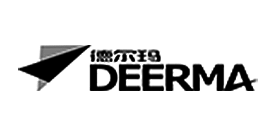 Deerma