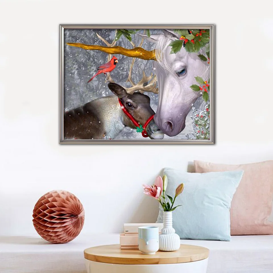 TA4594.2.jpg_.webp TA4594.2.jpg_.webp