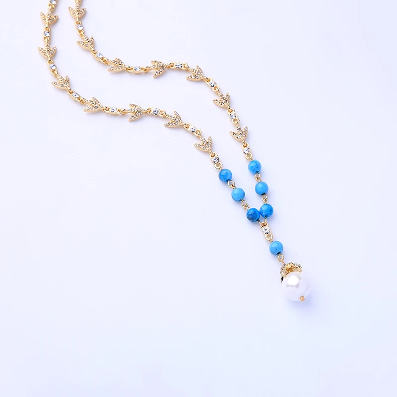 xl00639c (8)