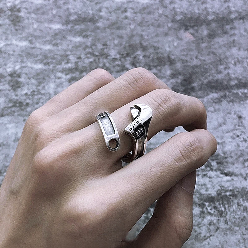 H45da501bb04e4a599e2baed21e4e2cba1