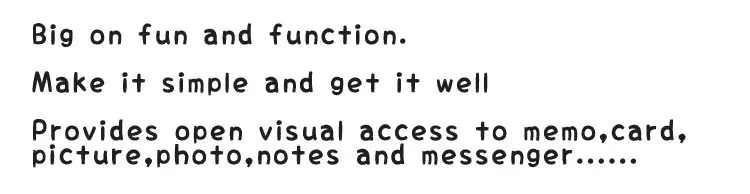 A02_Feature-AD