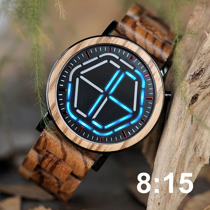 HTB1BaGsnbsTMeJjSszhq6AGCFXaG