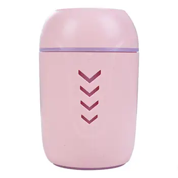

3 in 1 humidifier usb mini home aromatherapy deodorization car spray instrument ultrasonic air humidifier