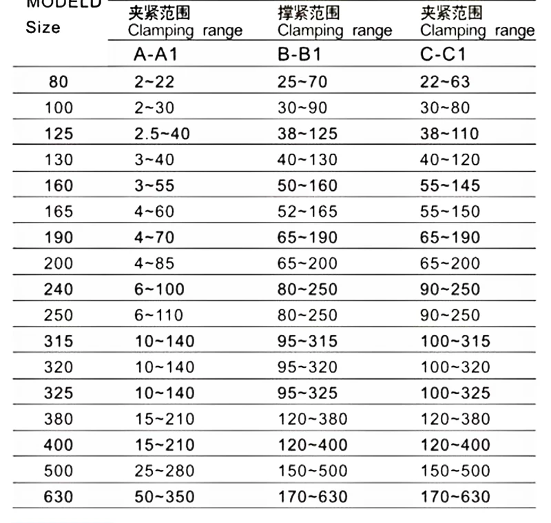 O1CN01CfDHOI1rlMdyxeZuF_!!1787715671