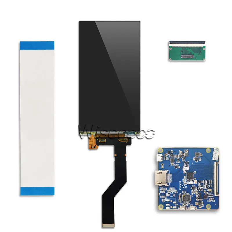 LS060R1SX02 lcd screen (6)