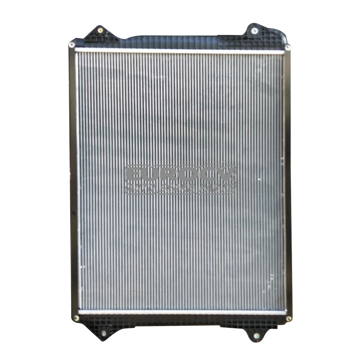 

Запасные части для радиатора Scania Trucks PCI 2308143
