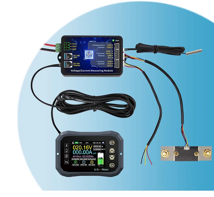 [Image: H45da82b504674759b5b612fbd676e5daX.jpg?w...&hash=1443]