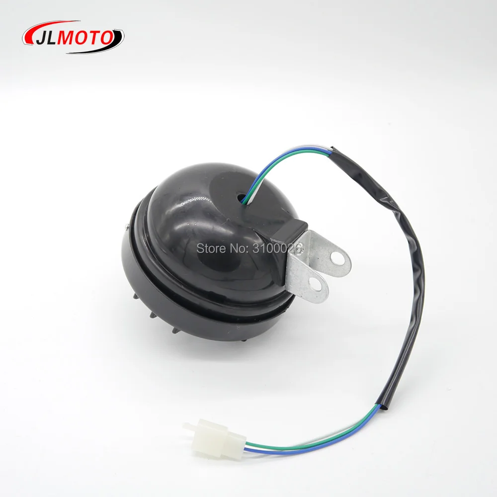 JLA-13-033-5-150CC-200CC-ATV-LIGHT-LED-GO-KART-UTV-JEEP-PARTS