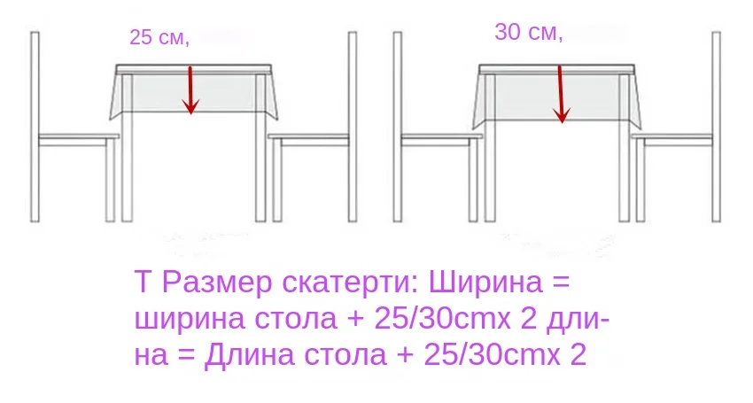 HTB1UEFbvrPpK1RjSZFFq6y5PpXaP