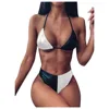 Swimwears