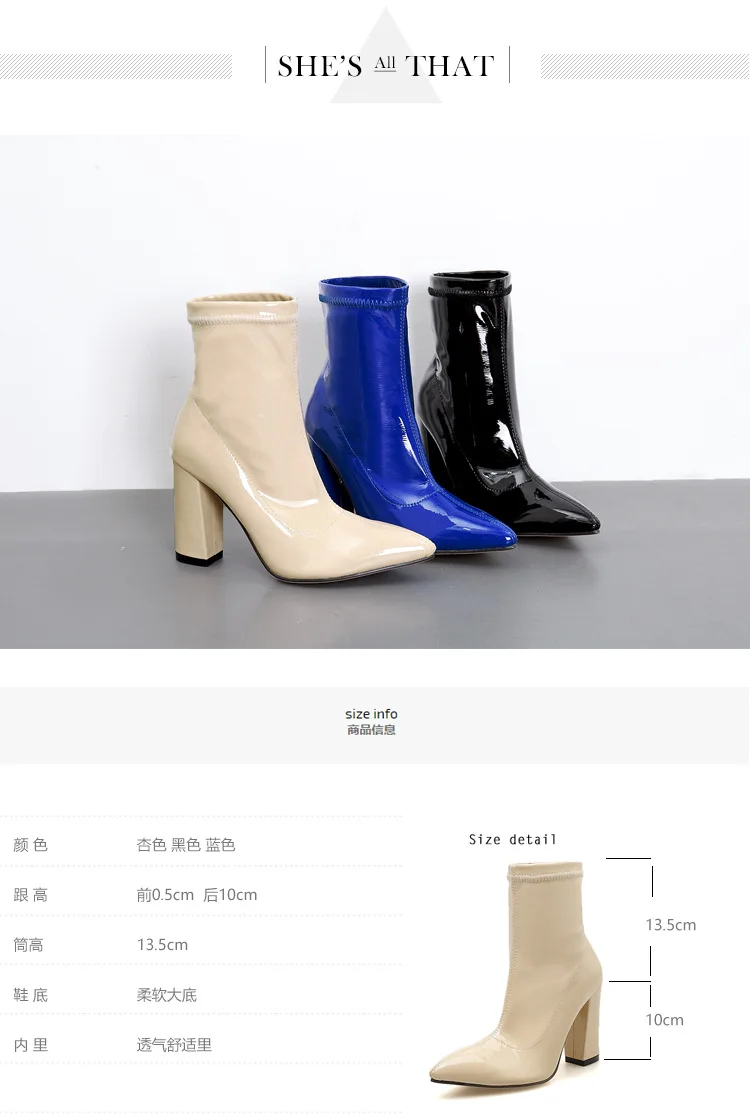 gWySivumxdSt8bVj0zlhnChTi5VvUSJdZNai