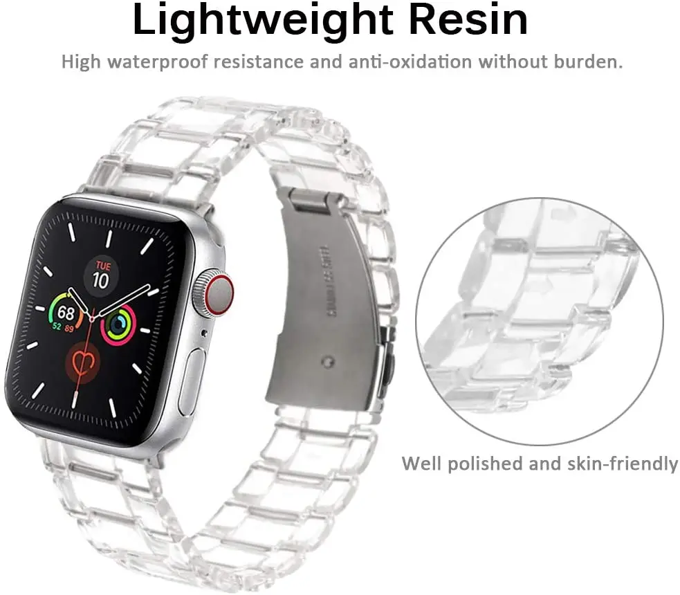  ġ   Ʈ , Ʈ 49mm ø 8 7 6 5 4 3 2 1, ̿ġ 45mm 41mm 44mm 40mm 42mm 38mm
