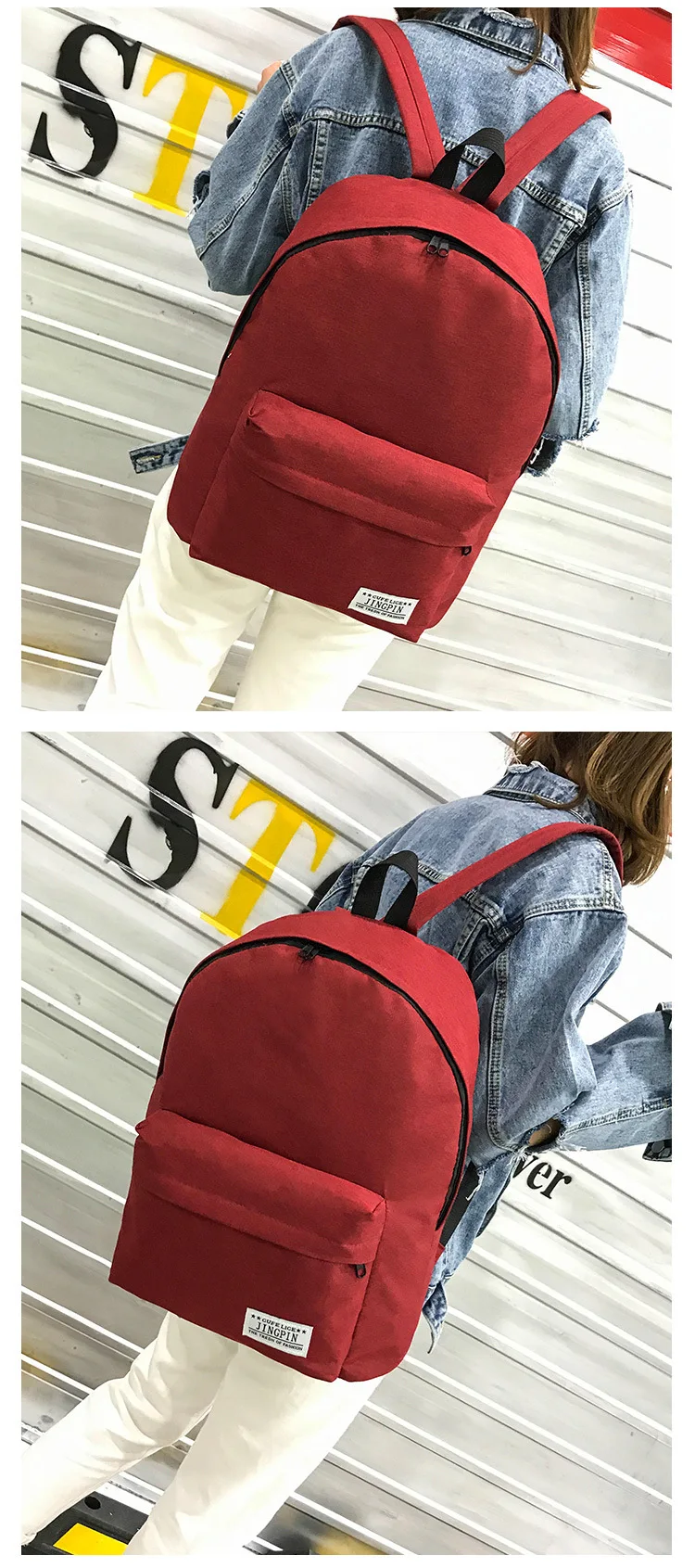 7868346491_351907055