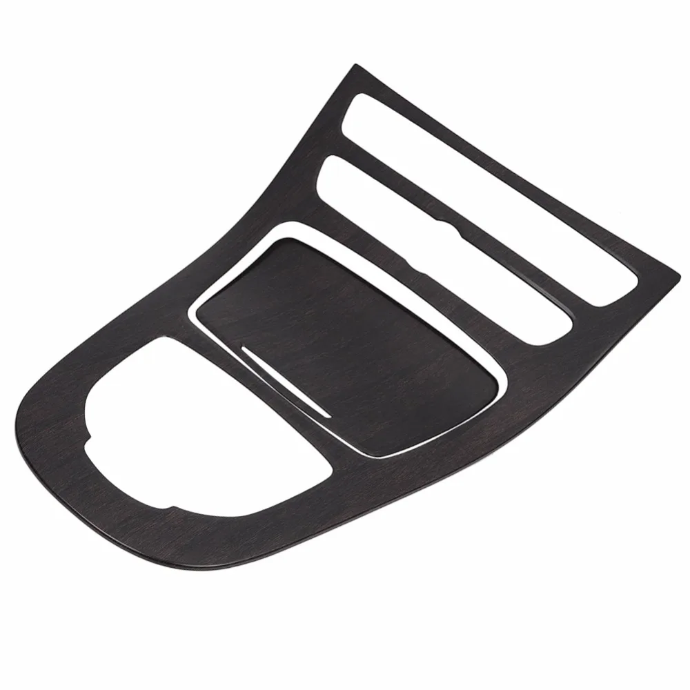 QC09941-03-2