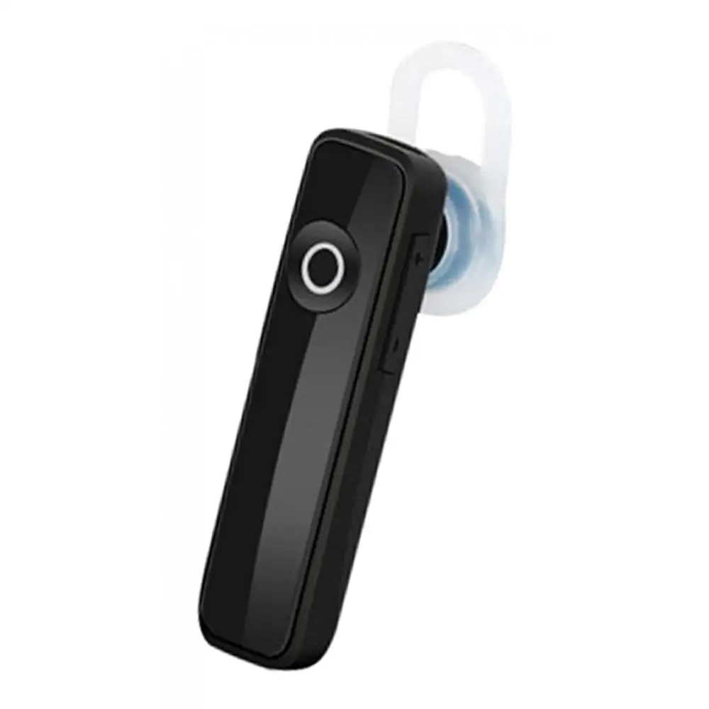 TWS Bluetooth sports Earphone Headphones HIFI Headset with Microphone Mic for iPhone Samsung Xiaomi HTC LG Sony Tablet PC