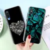 Phone Bags & Cases