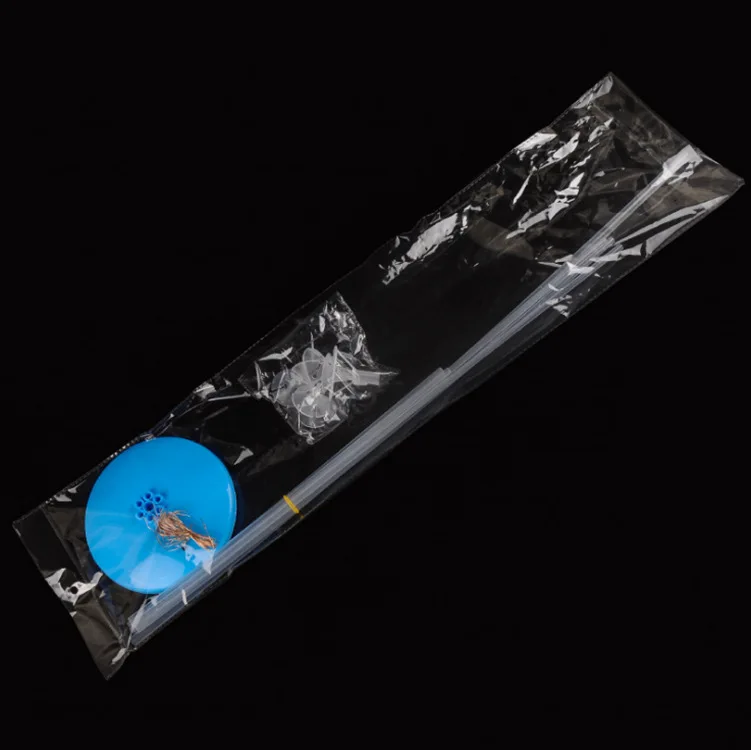 IMG_8725(20200412-135404)