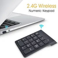 Computer Peripherals