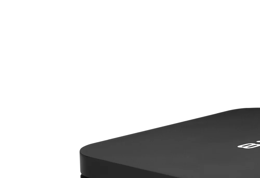 TX8 RK3318 четырехъядерный a53 4g 32g Android 9,0 OS smart tv 4k ultra hd H.265 Android IP tv Box RK3318