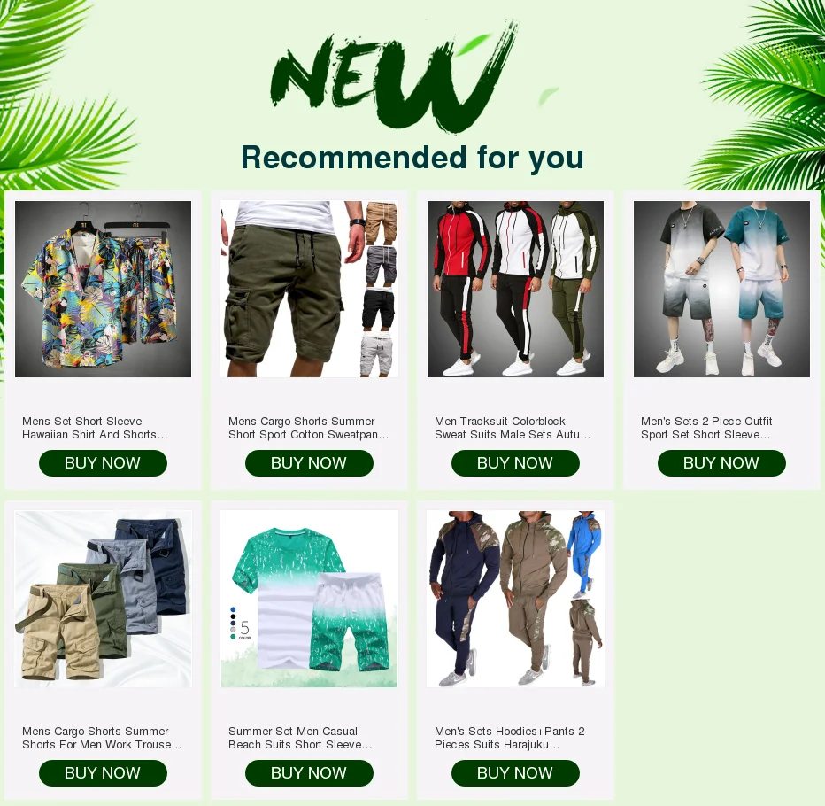 Mens Hoodies Sweatshirt Velour Long Sleeve 2020 Autumn Spring Casual Streetwear Coat Boy Solid Color Hooded Slim Male Tracksuits