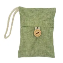 Car Air Freshener Remove Formaldehyde Car-styling Odor Home Office Bamboo Charcoal Activated Carbon Bag Purifying Air