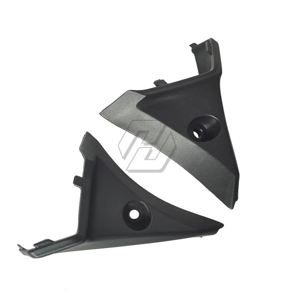 Мотоциклетная боковая накладка кронштейн обтекатель Cowling чехол для HONDA CBR600F 2011-2013