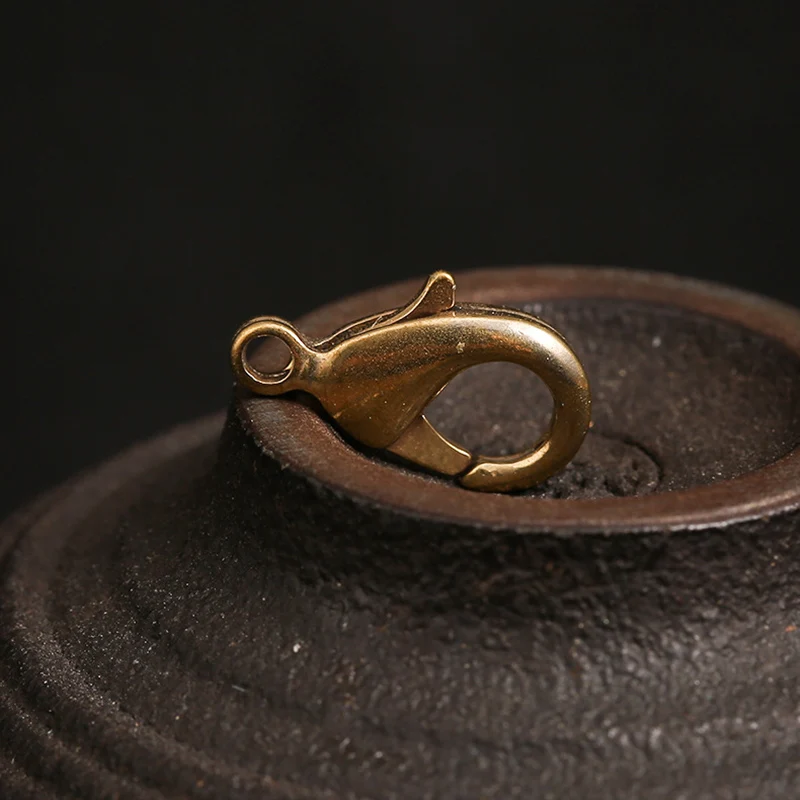 brass keychain buckle (4)