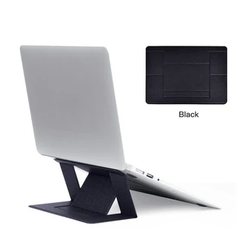 

Universal Tablet Desktop Stand For iPad 7.9 9.7 10.5 leather Rotation Tablet Holder For Samsung Xiaomi Huawei Phone Tablet