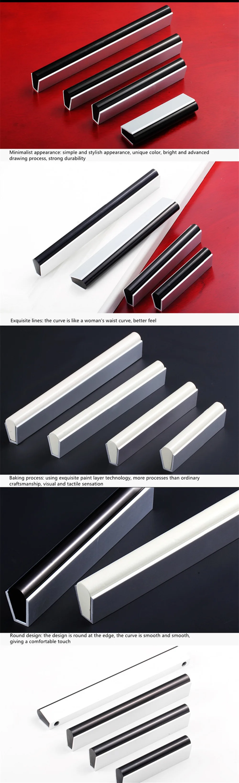 TB2k_XUb50TMKJjSZFNXXa_1FXa_!!1637939300_副本