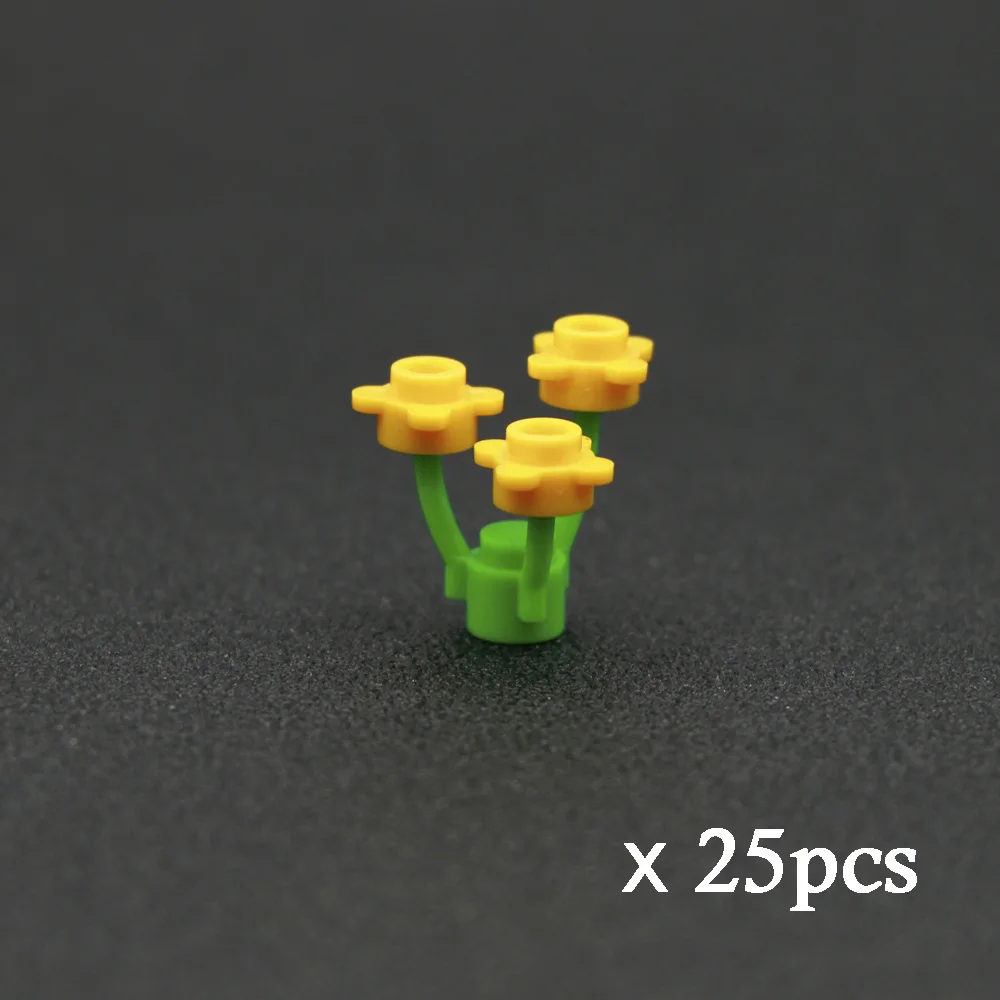 小图黄