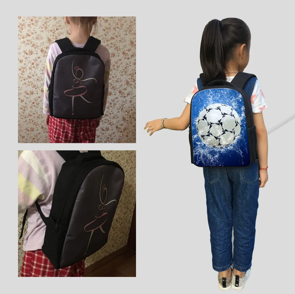 儿童包详情-球类_06