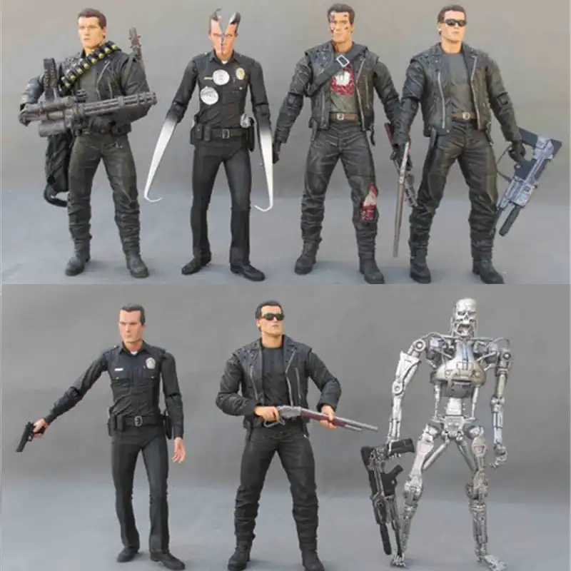 t800 figure