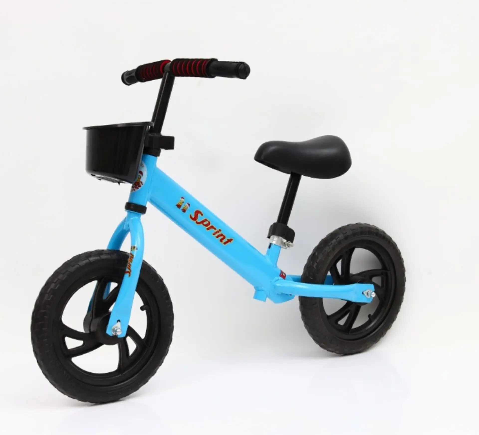 Производители подарок баланс велосипед(для детей) без педали два колеса велосипед Скутер детский двухколесный велосипед детская игрушка Luge