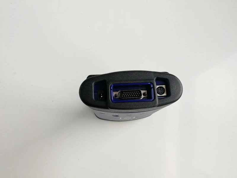 HTB1ChZkXOzxK1RjSspjq6AS.pXaG