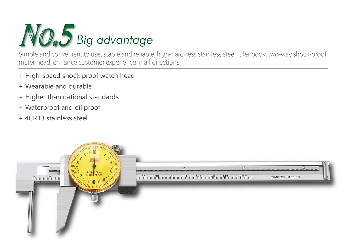 High Quality Ferramenta