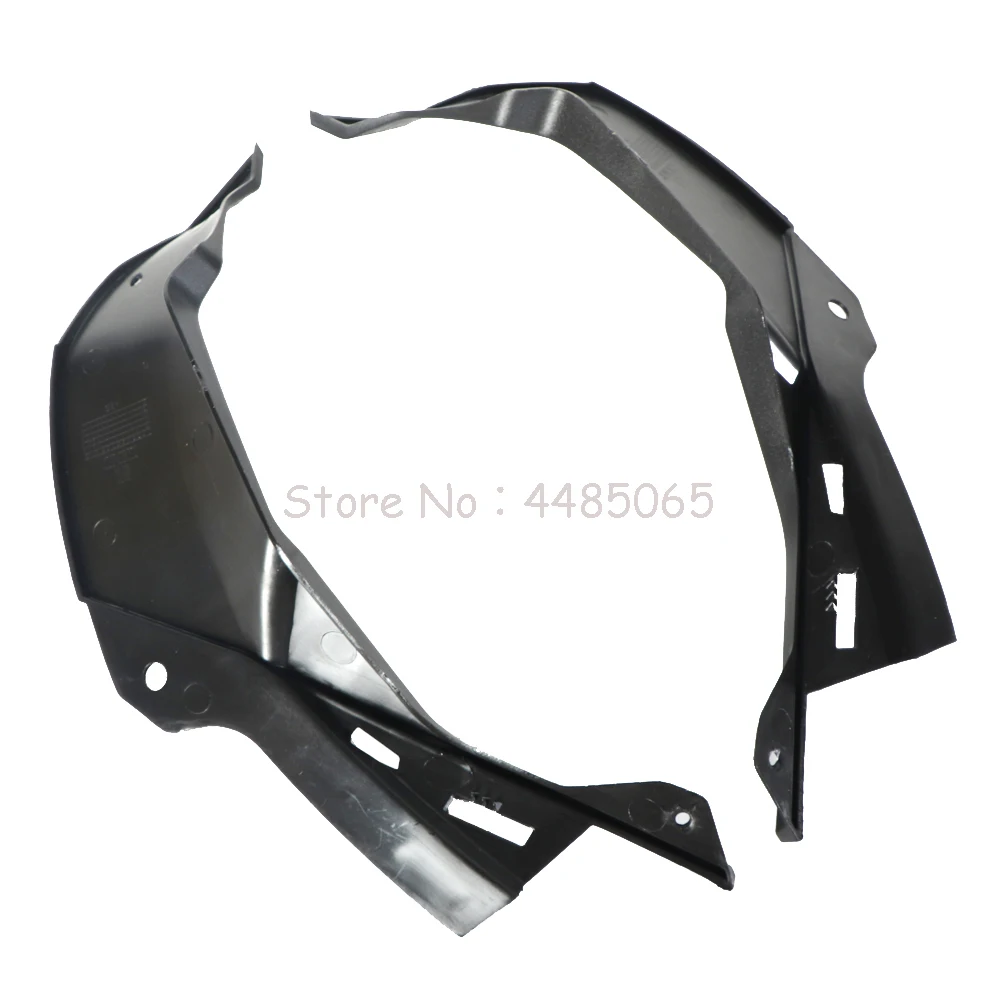 zx6r Fairing Motorcycle Accessorie Fairing Panel Cover Case for Kawasaki ZX-6R 636 2013