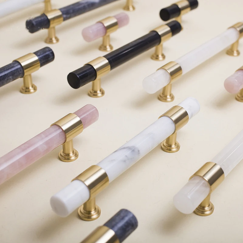 мраморные ручки. мраморные ручки. ручки для кухонной мебели мраморные. ручка-скоба brante br06. мраморные ручки.