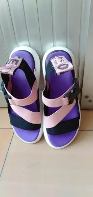 O1CN01Jw0WkN2H93VW6k7fI_!!0-rate.jpg_400x400