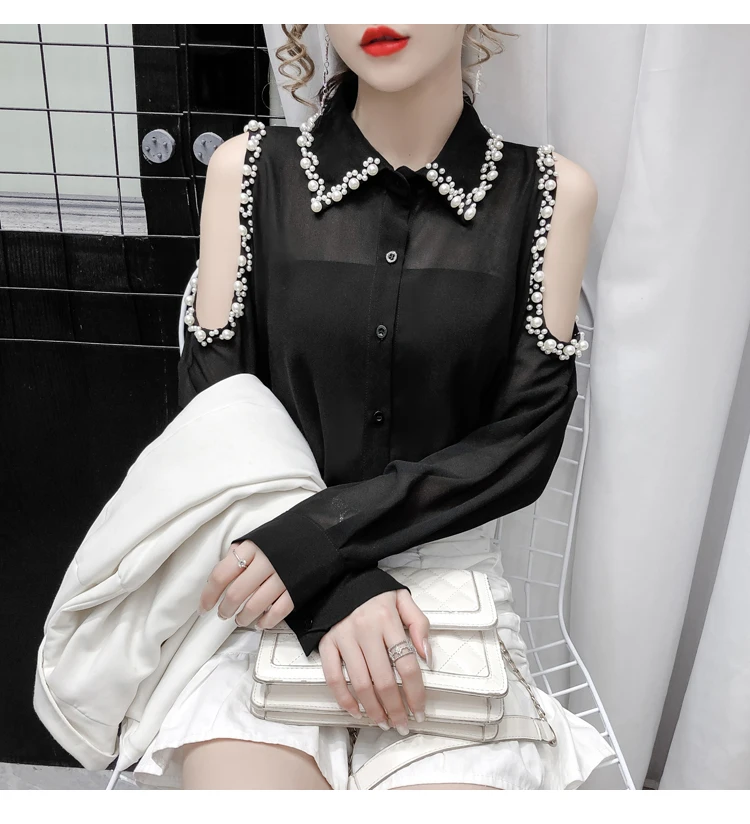 O1CN019c4Ll42N8xBjwXsQG_!!4065419919