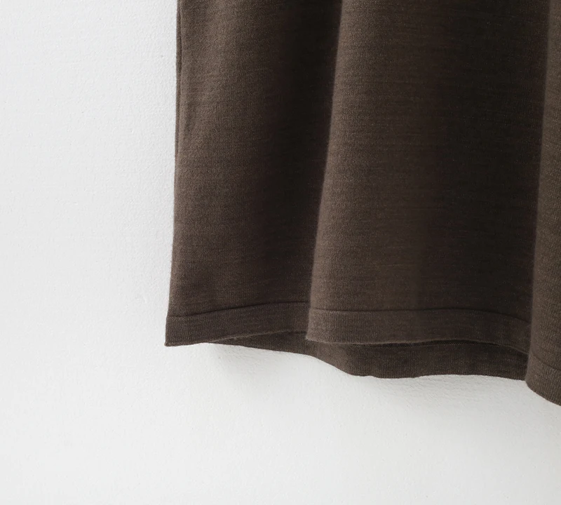 O1CN01Oj68931apAX7u4JLW_!!198203378