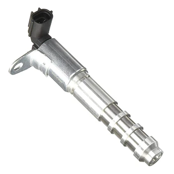 

12586722 12636175 12615613 Oil Control VVT Valve Variable Valve Timing Solenoid for Buick Cadillac Chevrolet GMC Pontiac Saturn