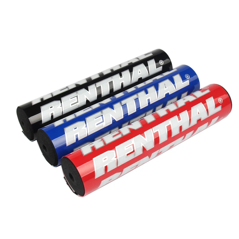  250mm ڵ  е 7/8 ̴ ׸, CRF RMZ YZF atv, ū  ο  ũν ε
