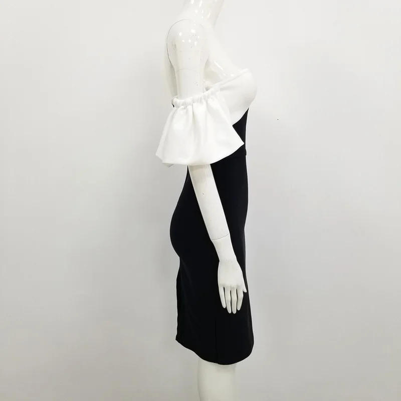 20191017_101559_030.jpg(D3D35)