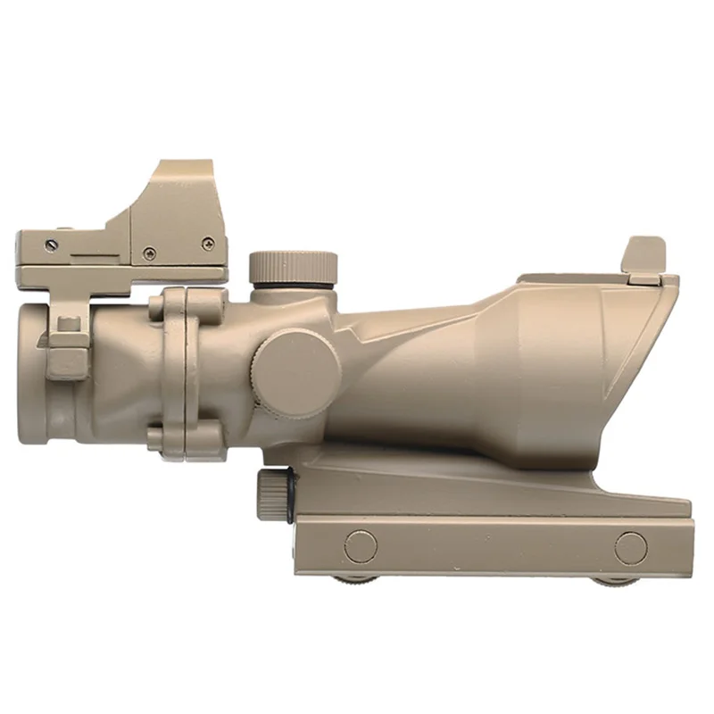 AO5320-DE4