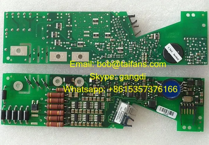 Cm2400hcb 34n mitsubishi