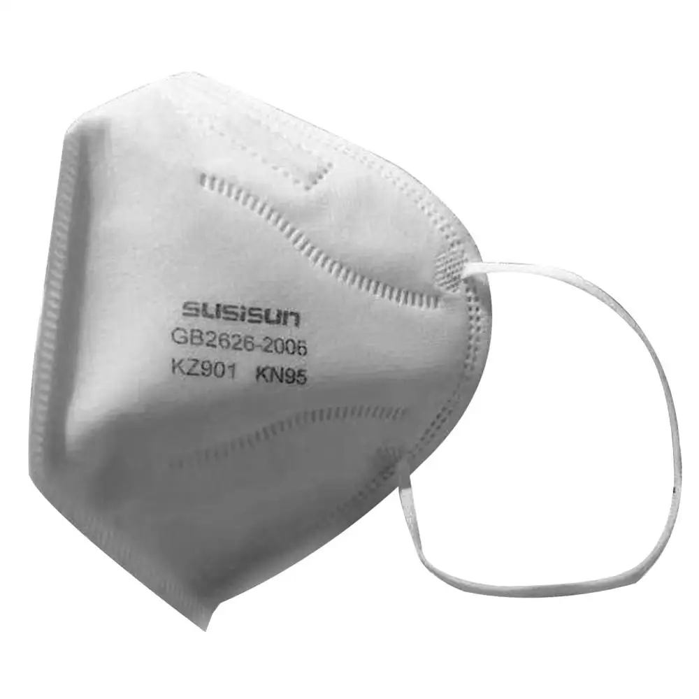 

N95 3200 Filters Half Face Dust Gas Mask KN95 Respirator Safety Protective Mask Anti Dust Anti Organic Vapors PM2.5 Fog